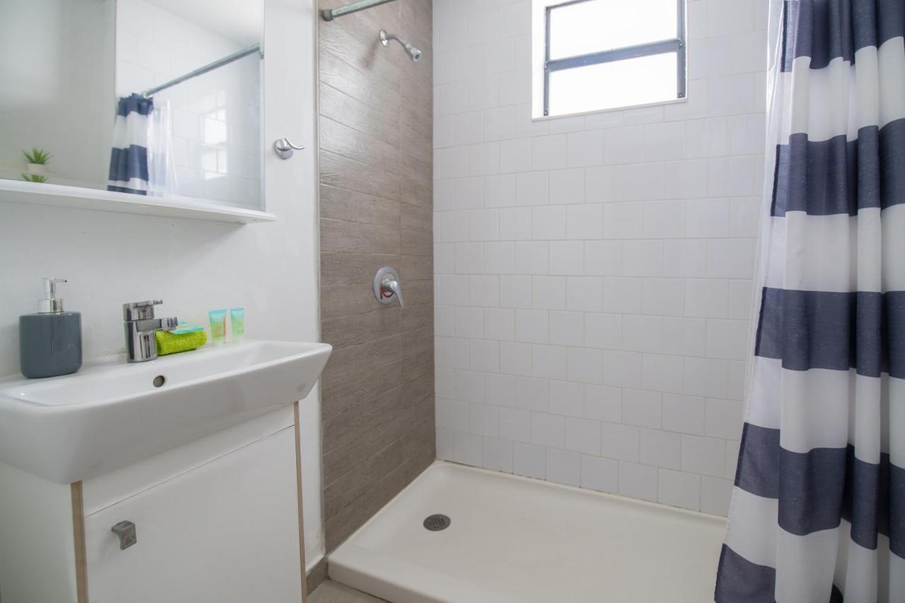 Apartments In The Heart Of Miami - Port Of Miami / Miami Airport Екстер'єр фото