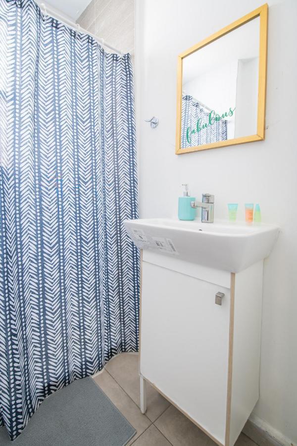 Apartments In The Heart Of Miami - Port Of Miami / Miami Airport Екстер'єр фото