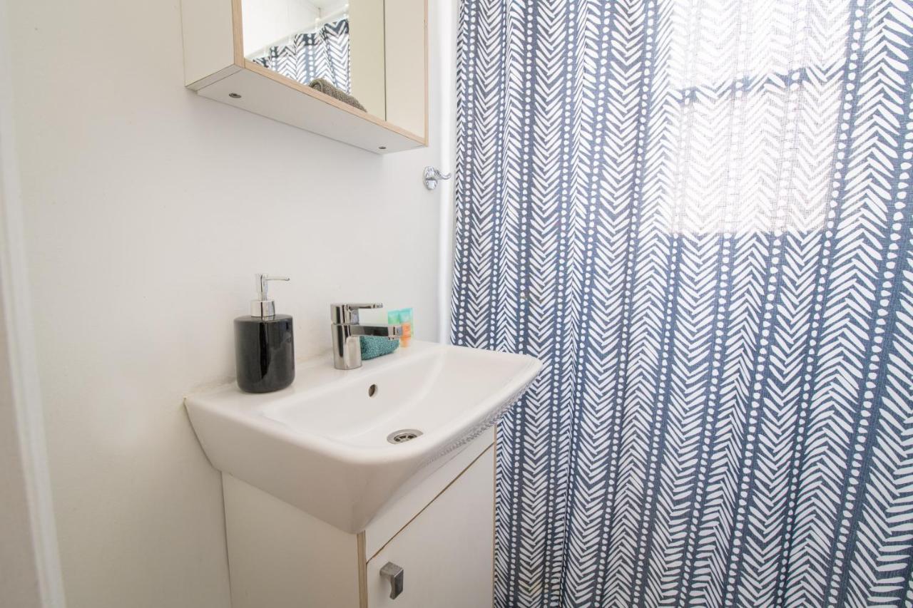 Apartments In The Heart Of Miami - Port Of Miami / Miami Airport Екстер'єр фото