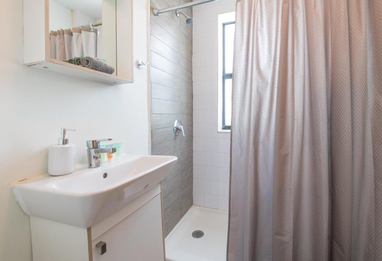 Apartments In The Heart Of Miami - Port Of Miami / Miami Airport Екстер'єр фото